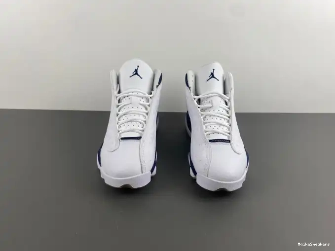 MaikeSneakers 414571-140 Navy 13 Midnight Jordan Air 0625